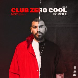 Club Zero Cool, Vol. 3 - EP