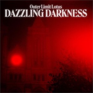 Dazzling darkness