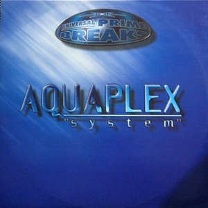 System