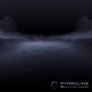 Behind the Horizon (Extended)