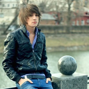 Andrey Lenitsky 的头像