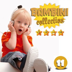 Bambini collection, vol. 11