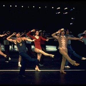 Avatar for Original Broadway Cast