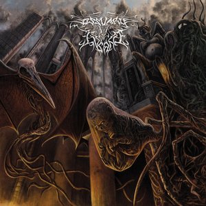 Part I: Possession of the Flesh