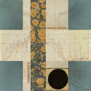 Cosmogony II