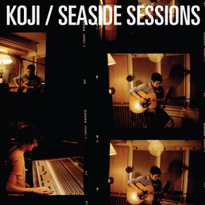 Seaside Sessions