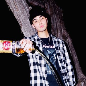 ADAM THE SHINOBI 的头像