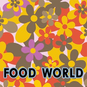 Food World