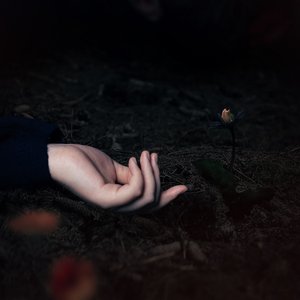 อยากมีความหมาย - Single