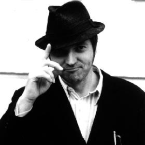 Funny van Dannen photo provided by Last.fm