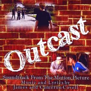 Outcast Soundtrack