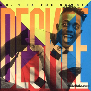 Deskee - No. 1 Is The Number - Zortam Music