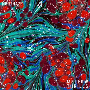 Mellow Thrills