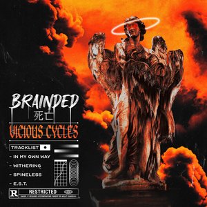 Spineless