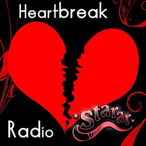 Image pour 'Heartbreak Radio'