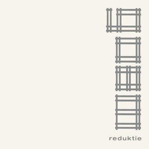 Reduktie