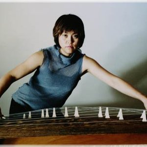 Satsuki Odamura 的头像