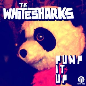 The Whitesharks için avatar