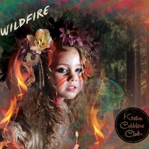 Wildfire