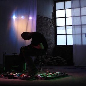 Avatar for Microphonics