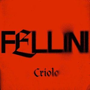 Fellini - Single