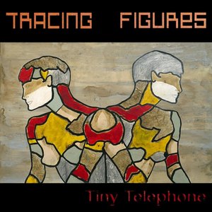 Tiny Telephone