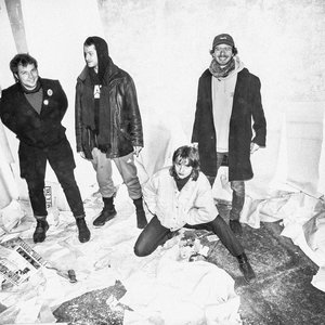 Avatar for Lucky Loose