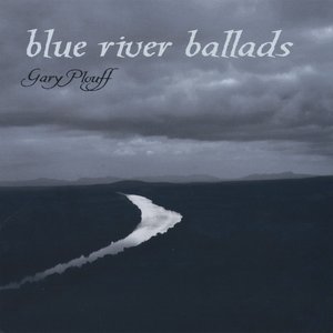 Blue River Ballads