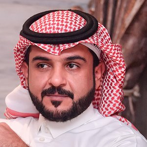 Avatar for Majed Alrslani