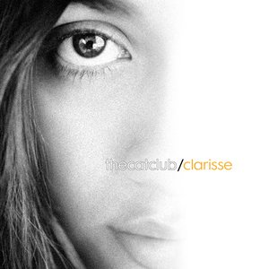 Clarisse