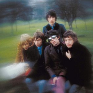 Avatar de The Rolling Stones