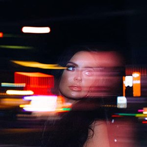Ghost in These Streets