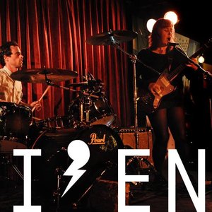 Mi'ens 的头像