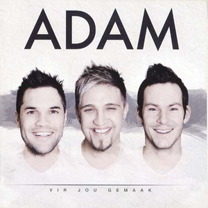 Adam - 100 Pure Dance - Zortam Music