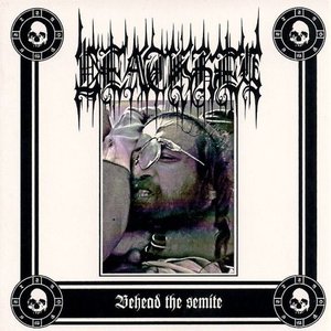 Behead the semite