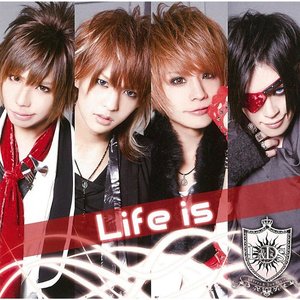 Life is