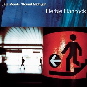 Jazz Moods - 'Round Midnight