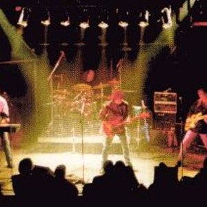 Pete Bardens' Mirage 的头像