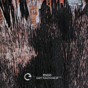 Shift Functions EP