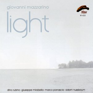 Light