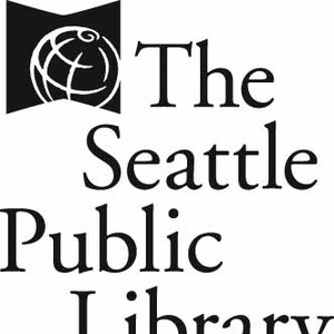 Avatar for The Seattle Public Library