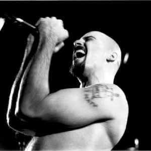 Buddy Lackey photo provided by Last.fm