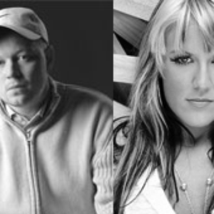 Siria photo provided by Last.fm