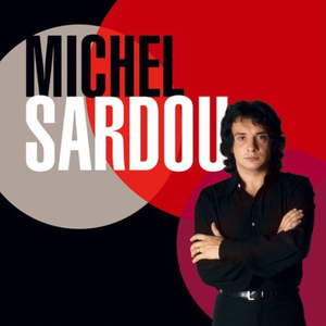 Michel Sardou - Michel Sardou - J