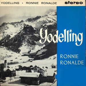 Yodelling (Remastered)