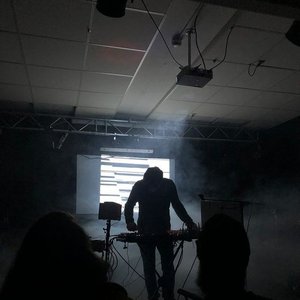 Fraktion FX86 的头像