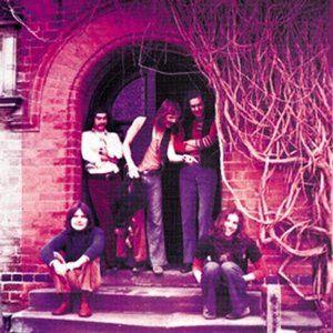 The Parlour Band photo provided by Last.fm