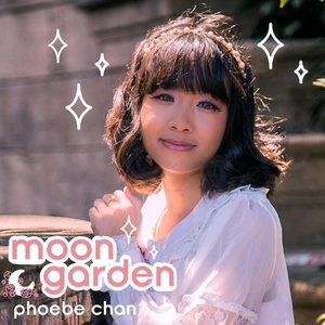 Moon Garden