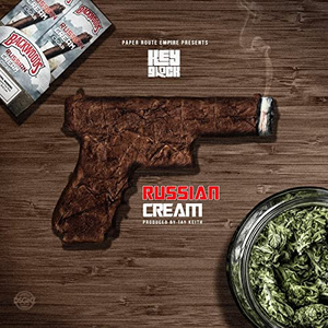 Key Glock - Russian Cream - Zortam Music