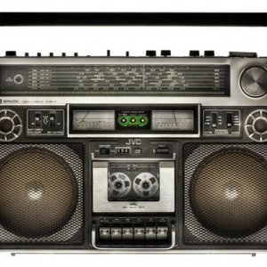 Tomo's Radio 的头像